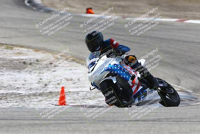 media/May-04-2025-CRA (Sun) [[aa98c8d4fa]]/Races/Race 4/